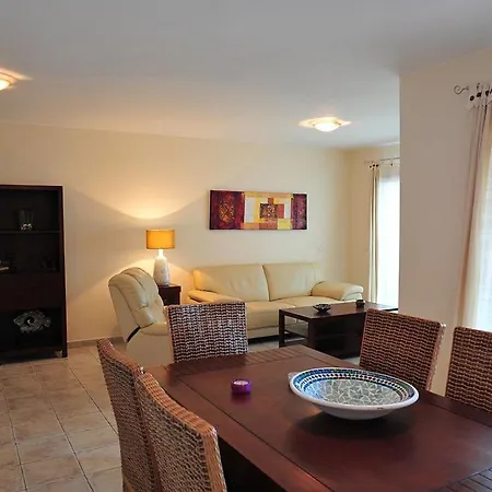 Coloradas Blanca With Private Heated Pool Free Wifi Sea-views
