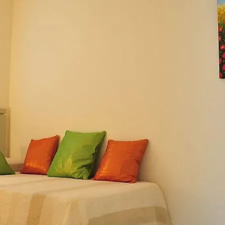 Coloradas Blanca With Private Heated Pool Free Wifi Sea-views * Playa Blanca (Lanzarote)