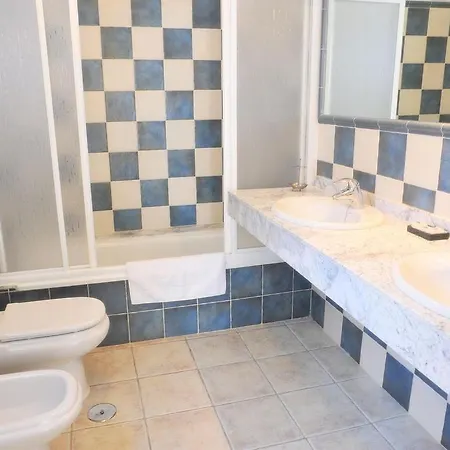 Coloradas Blanca With Private Heated Pool Free Wifi Sea-views Villa Playa Blanca (Lanzarote)