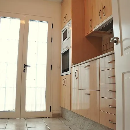 Coloradas Blanca With Private Heated Pool Free Wifi Sea-views Vila