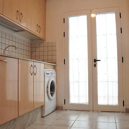 Coloradas Blanca With Private Heated Pool Free Wifi Sea-views Vila *