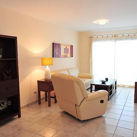 Coloradas Blanca With Private Heated Pool Free Wifi Sea-views Vila *